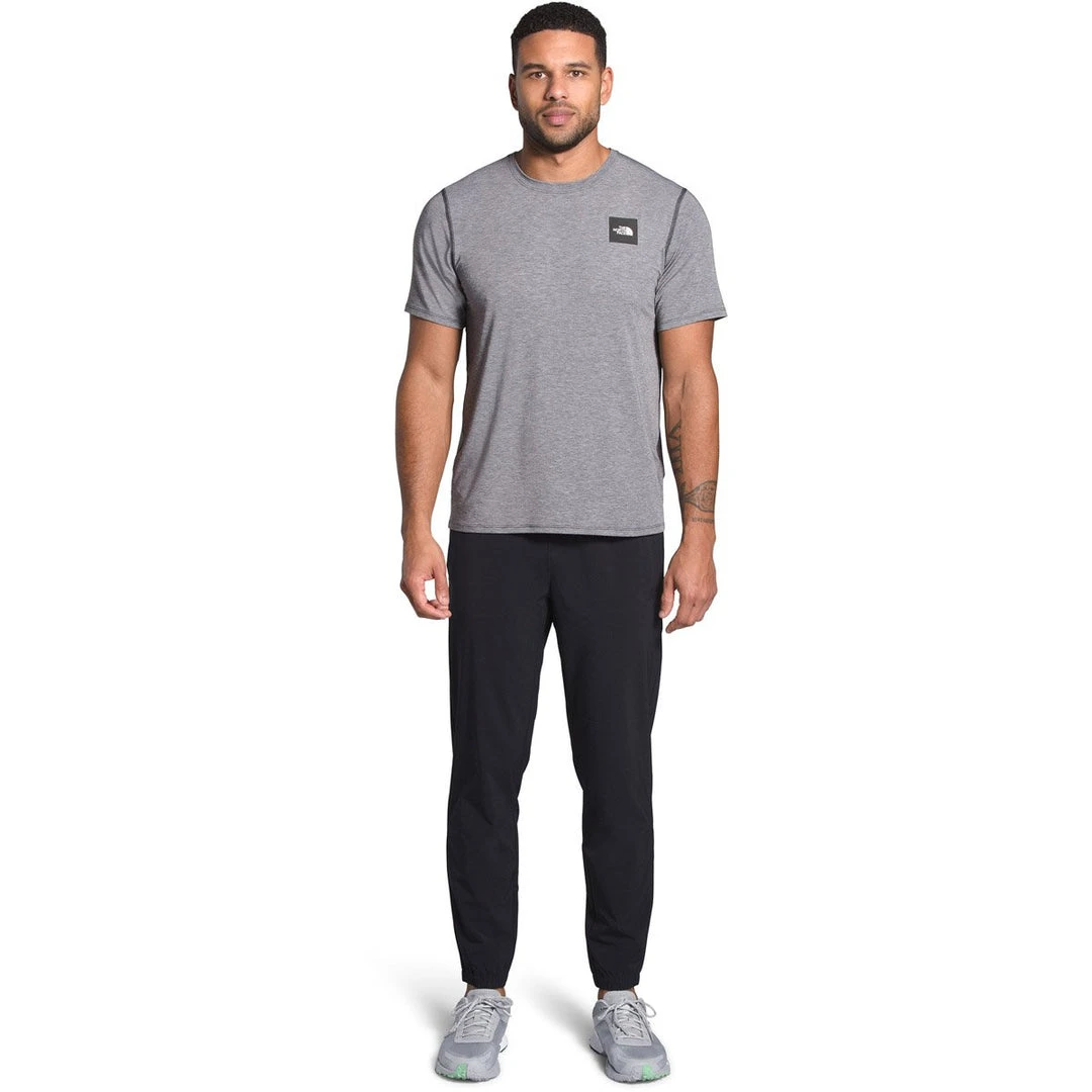 The North Face Men's Wander Pant 5 The North Face Men's Wander Pant