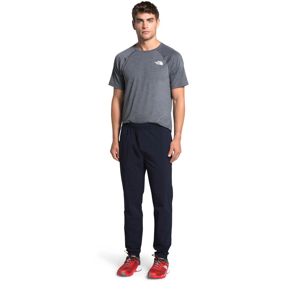 The North Face Men's Wander Pant 4 The North Face Men's Wander Pant