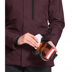 The North Face Women's Gatekeeper Jacket