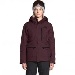 The North Face Women's Gatekeeper Jacket