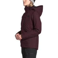 The North Face Women's Gatekeeper Jacket