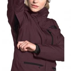The North Face Women's Gatekeeper Jacket