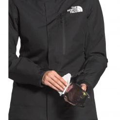 The North Face Women's Gatekeeper Jacket
