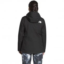 The North Face Women's Gatekeeper Jacket