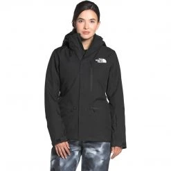 The North Face Women's Gatekeeper Jacket