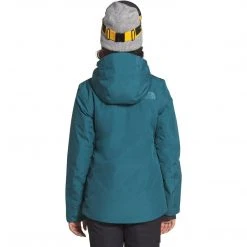 The North Face Women's Gatekeeper Jacket