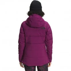 The North Face Women's Corefire Down Jacket