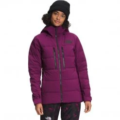 The North Face Women's Corefire Down Jacket