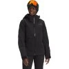 The North Face Women's Lenado Jacket