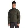 The North Face Men's Aconcagua 2 Jacket