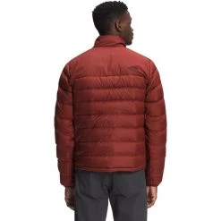 The North Face Men's Aconcagua 2 Jacket 19 The North Face Men's Aconcagua 2 Jacket