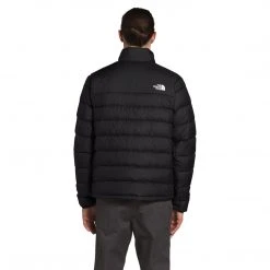 The North Face Men's Aconcagua 2 Jacket 17 The North Face Men's Aconcagua 2 Jacket