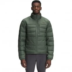The North Face Men's Aconcagua 2 Jacket 20 The North Face Men's Aconcagua 2 Jacket