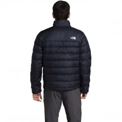 The North Face Men's Aconcagua 2 Jacket 15 The North Face Men's Aconcagua 2 Jacket