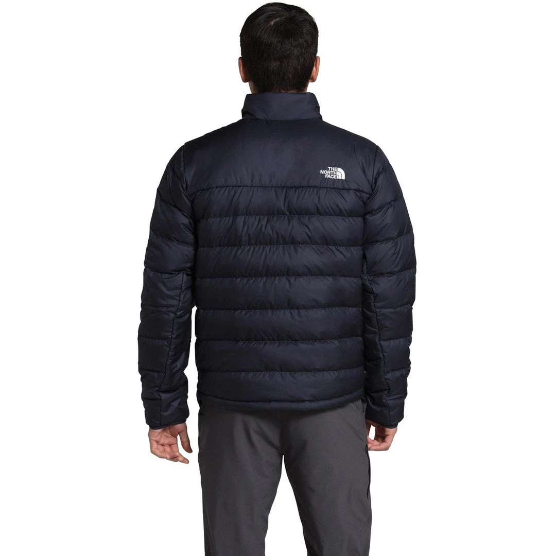 The North Face Men's Aconcagua 2 Jacket 5 The North Face Men's Aconcagua 2 Jacket