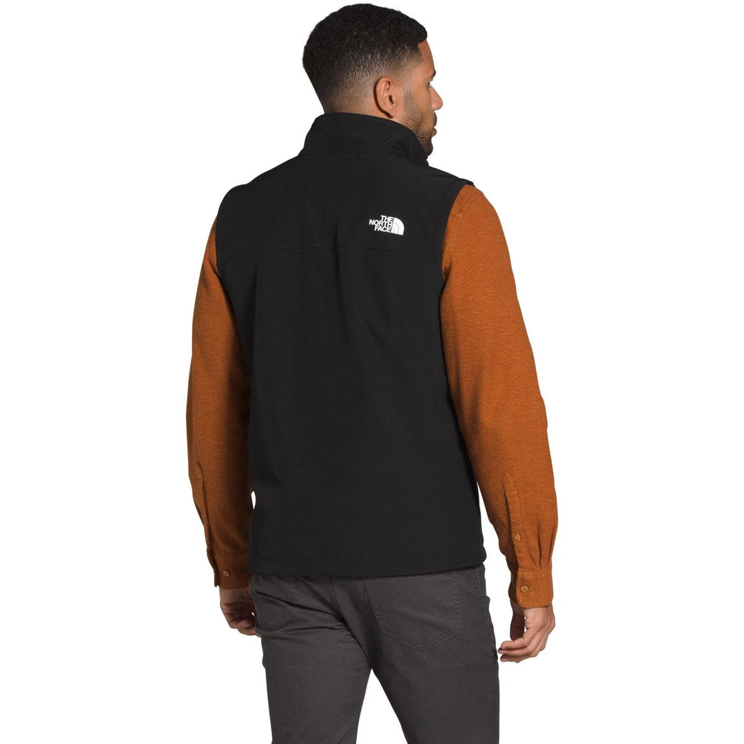 The North Face Men's Apex Bionic Vest 4 The North Face Men's Apex Bionic Vest