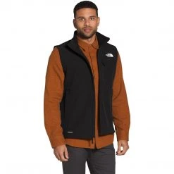 The North Face Men's Apex Bionic Vest 7 The North Face Men's Apex Bionic Vest