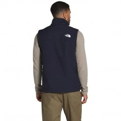 The North Face Men's Apex Bionic Vest