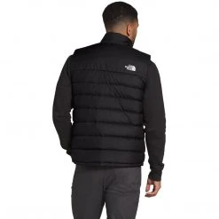 The North Face Men's Aconcagua 2 Vest 12 The North Face Men's Aconcagua 2 Vest
