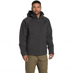 The North Face Men's ThermoBall Eco Triclimate Jacket