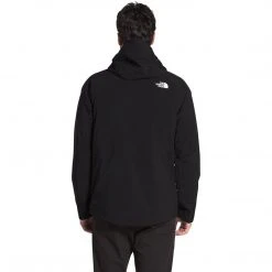 The North Face Men's ThermoBall Eco Triclimate Jacket