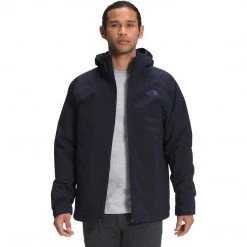 The North Face Men's ThermoBall Eco Triclimate Jacket