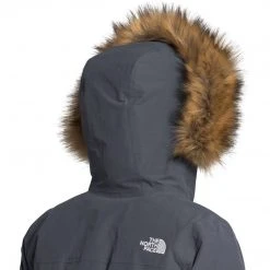 The North Face Women's Arctic Parka 32 The North Face Women's Arctic Parka