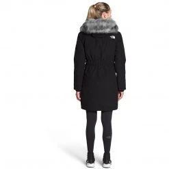 The North Face Women's Arctic Parka 27 The North Face Women's Arctic Parka