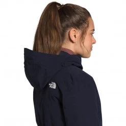 The North Face Women's Arctic Parka 37 The North Face Women's Arctic Parka