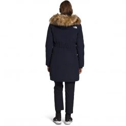 The North Face Women's Arctic Parka 34 The North Face Women's Arctic Parka