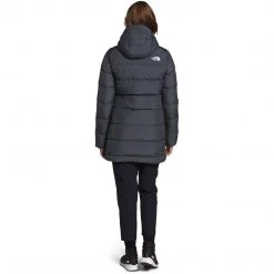 The North Face Women's Gotham Parka