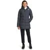 The North Face Women's Gotham Parka