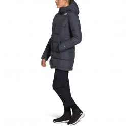 The North Face Women's Gotham Parka