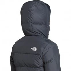 The North Face Women's Gotham Parka
