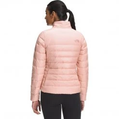 The North Face Women's Aconcagua Jacket