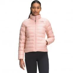 The North Face Women's Aconcagua Jacket