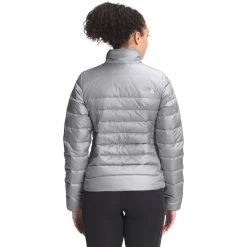 The North Face Women's Aconcagua Jacket
