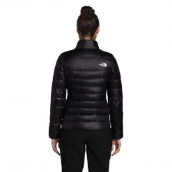 The North Face Women's Aconcagua Jacket