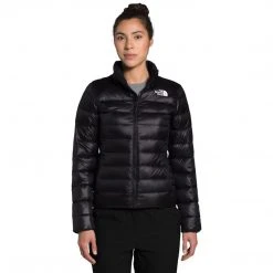 The North Face Women's Aconcagua Jacket