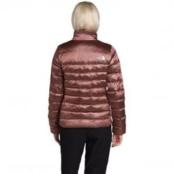 The North Face Women's Aconcagua Jacket