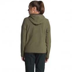 The North Face Women's Mountain Sweatshirt Hoodie 3.0 New Arrivals