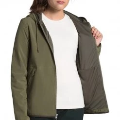 The North Face Women's Mountain Sweatshirt Hoodie 3.0 New Arrivals 9 The North Face Women's Mountain Sweatshirt Hoodie 3.0 New Arrivals