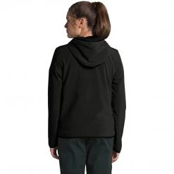 The North Face Women's Mountain Sweatshirt Hoodie 3.0 New Arrivals 13 The North Face Women's Mountain Sweatshirt Hoodie 3.0 New Arrivals