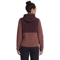 The North Face Women's Mountain Sweatshirt Hoodie 3.0 New Arrivals 11 The North Face Women's Mountain Sweatshirt Hoodie 3.0 New Arrivals