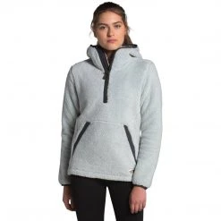 The North Face Women's Campshire Pullover Hoodie 2.0 11 The North Face Women's Campshire Pullover Hoodie 2.0