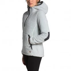 The North Face Women's Campshire Pullover Hoodie 2.0 12 The North Face Women's Campshire Pullover Hoodie 2.0