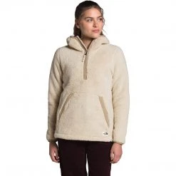 The North Face Women's Campshire Pullover Hoodie 2.0