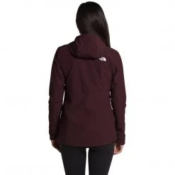 The North Face Women's Shelbe Raschel Hoodie