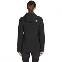 The North Face Women's Shelbe Raschel Hoodie