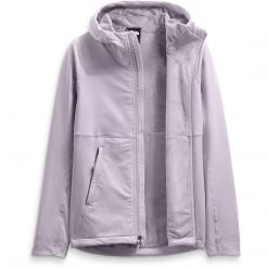 The North Face Women's Shelbe Raschel Hoodie